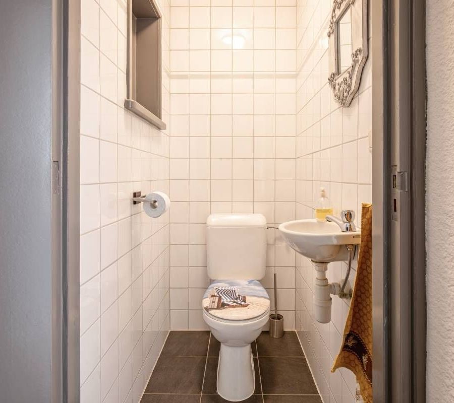Burgerdijkje 15. Justinsinner (10).jpg