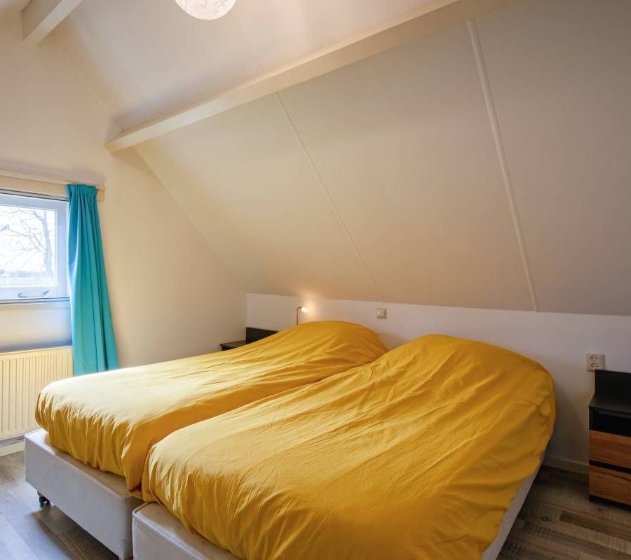 Burgerdijkje 15. Justinsinner (15).jpg