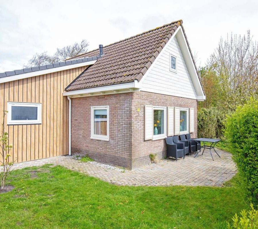 Burgerdijkje 15. Justinsinner (22).jpg